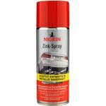Nigrin Zinkspray