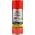 Zinkspray von Nigrin