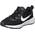 Unisex-Kinder-Revolution 6 von Nike