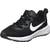 Nike Unisex-Kinder-Revolution 6