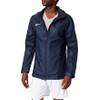 893796-451 von Nike