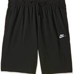 Nike-Shorts Herren