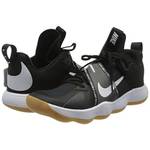 Volleyballschuh Herren