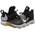 CI2955 010 von Nike