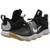 Nike CI2955 010