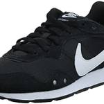Sneaker Damen