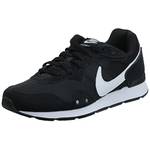 Sneaker Damen