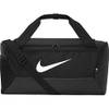 Brasilia von Nike
