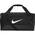 Brasilia von Nike