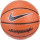 Nike dominieren Basketball Produktvergleich