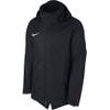 Dry Academy 18 von Nike