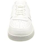 Basketballschuhe Herren