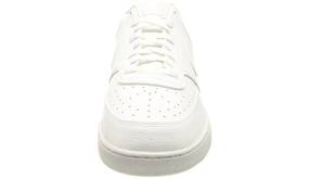 Basketballschuhe Herren