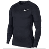 Pro Cool von Nike