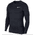 Pro Cool von Nike
