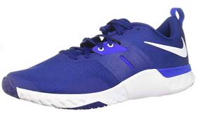 Fitnessschuh Herren
