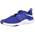 Renew Retaliation von Nike
