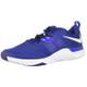 Nike Herren Renew Retaliation Fitnessschuhe Produktvergleich
