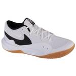 Nike Hyperquick