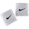 N.NN.04.101.O von Nike