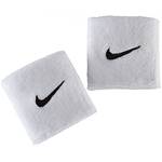 Nike N.NN.04.101.O