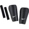 NK J Guard-ce von Nike