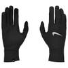 Pacer Lightwei Running-Handschuhe von Nike