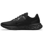 Laufschuhe für Herren
