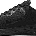 Laufschuhe für Herren