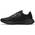Revolution von Nike