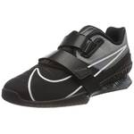 Gewichtheberschuhe Herren