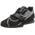 Romaleos 4 von Nike