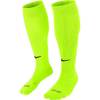 SX5728 von Nike