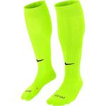 Nike SX5728
