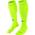 SX5728 von Nike