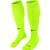 Nike SX5728