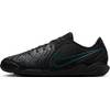 Tiempo Legend 10 von Nike