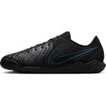 Hallenfußballschuhe Erwachsene