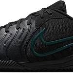 Hallenfußballschuhe Erwachsene