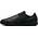 Tiempo Legend 10 von Nike