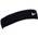 Unisex Stirnband von Nike