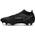 Unisex Phantom Gt2 von Nike