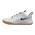 Zoom Hyperace 3 von Nike