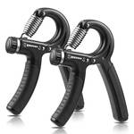 Nikiyow 2er Set Handtrainer