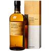 Coffey Malt von Nikka