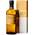 Coffey Malt von Nikka