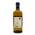 Single Malt Yoichi von Nikka