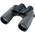 10X50 CF WP von Nikon