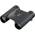 Sportstar EX 8x25 von Nikon