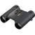Nikon Sportstar EX 8x25